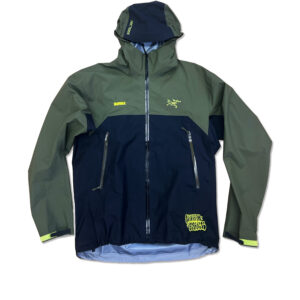 Paradise Beta Jacket