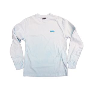 Cool Blue Logo LS