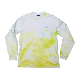 Acid Freak Logo LS